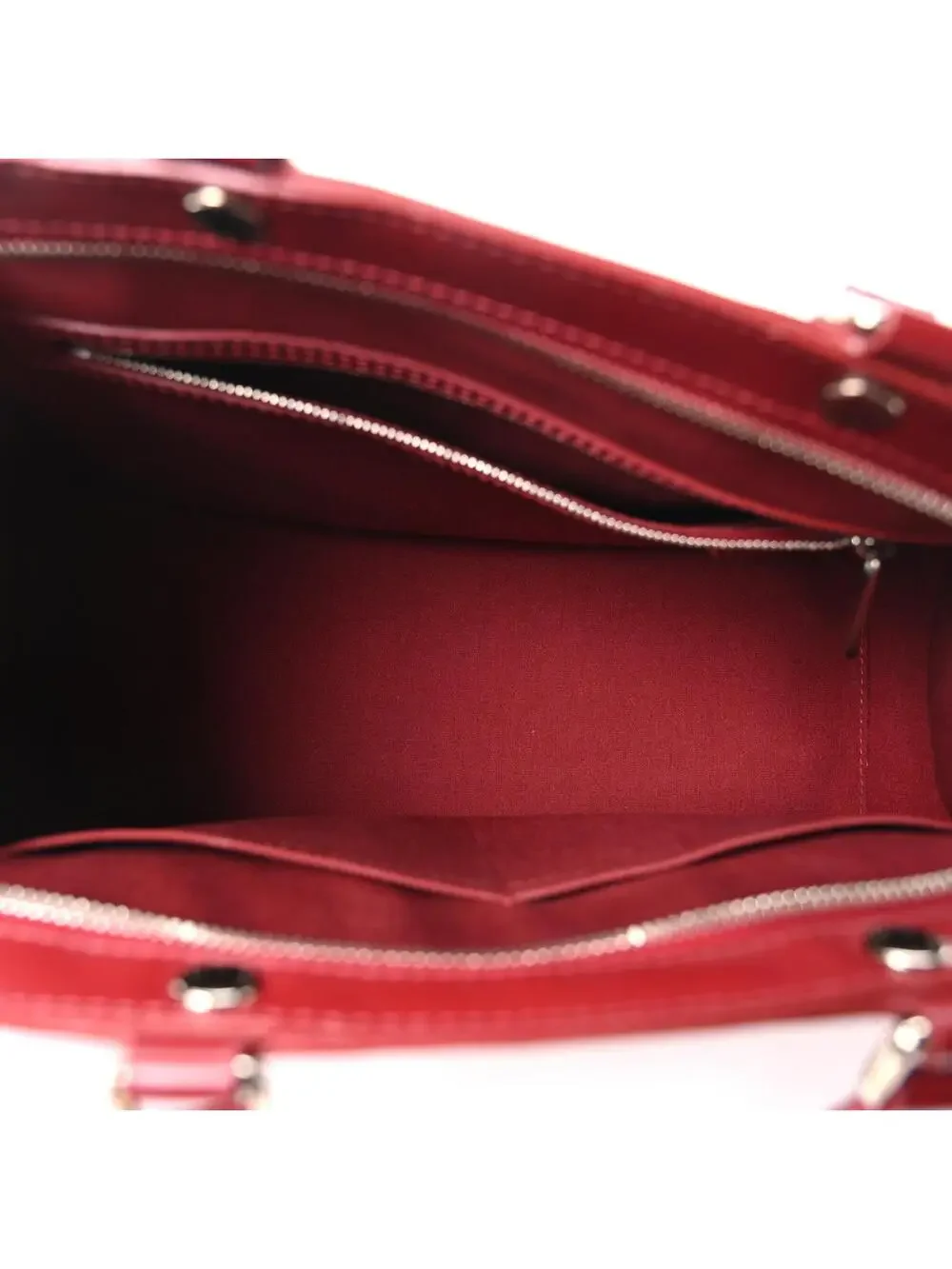 Louis Vuitton add pop